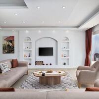 Villa Truva — 24