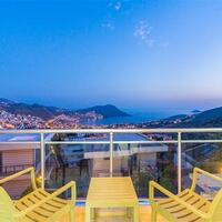 Villa Optimum — 26