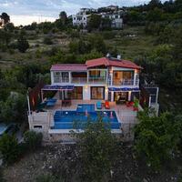 Villa Göks — 64