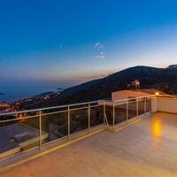 Villa Optimum — 27