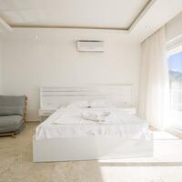 Villa Doruk — 15