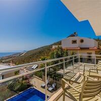 Villa Optimum — 28