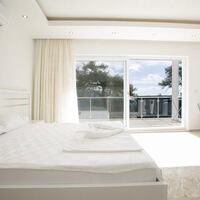 Villa Doruk — 16