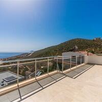 Villa Optimum — 29
