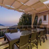 Villa Optimum — 30