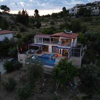 Villa Göks — 67