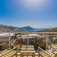 Villa Optimum — 31