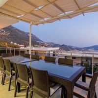 Villa Optimum — 32