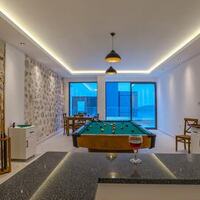 Villa Hillside 3 — 30