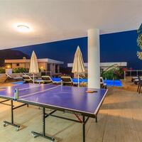 Villa Optimum — 34
