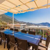 Villa Optimum — 35