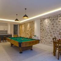Villa Hillside 3 — 31