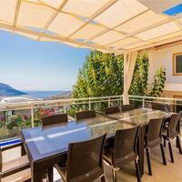 Villa Optimum — 36