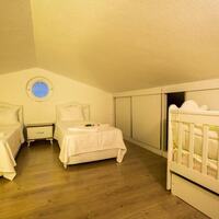 Villa Hillside 3 — 32