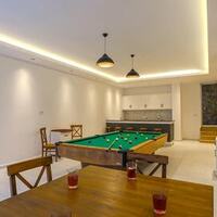 Villa Hillside 3 — 33