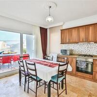 Villa Baysal Atlantis — 19