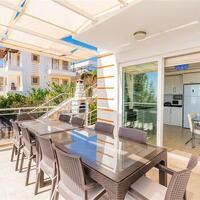 Villa Optimum — 37