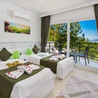 Villa Truva — 31