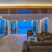 Villa Hillside 3 — 34