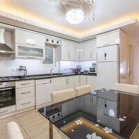 Villa Optimum — 38