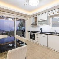 Villa Optimum — 39