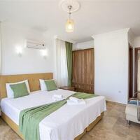 Villa Baysal Atlantis — 21