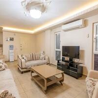 Villa Optimum — 40