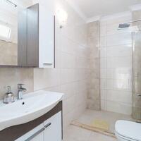 Villa Truva — 33