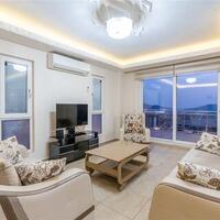 Villa Optimum — 41