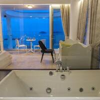 Villa Hillside 3 — 36