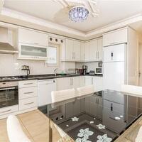 Villa Optimum — 42