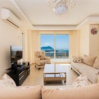 Villa Optimum — 43