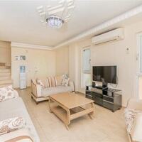 Villa Optimum — 44