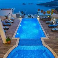 Villa Hillside 3 — 38