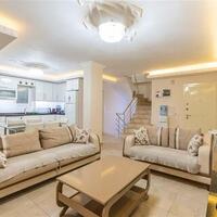 Villa Optimum — 45