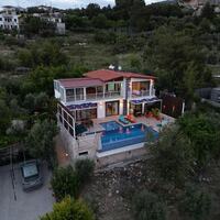 Villa Göks — 78