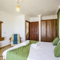 Villa Baysal Atlantis — 26