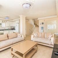 Villa Optimum — 46