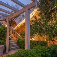 Villa Hillside 3 — 39