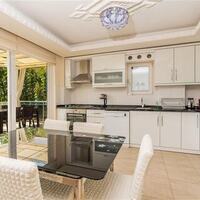Villa Optimum — 47