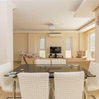 Villa Optimum — 48