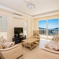 Villa Optimum — 49