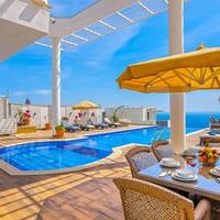 Villa Hillside 3 — 41