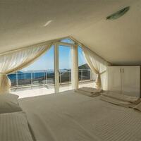 Villa Optimum — 50