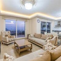 Villa Optimum — 51