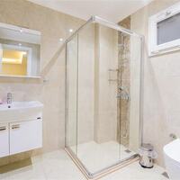 Villa Optimum — 52