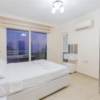 Villa Optimum — 53