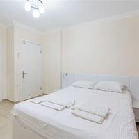 Villa Optimum — 54