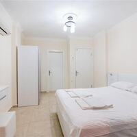 Villa Optimum — 55