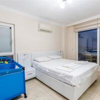 Villa Optimum — 58